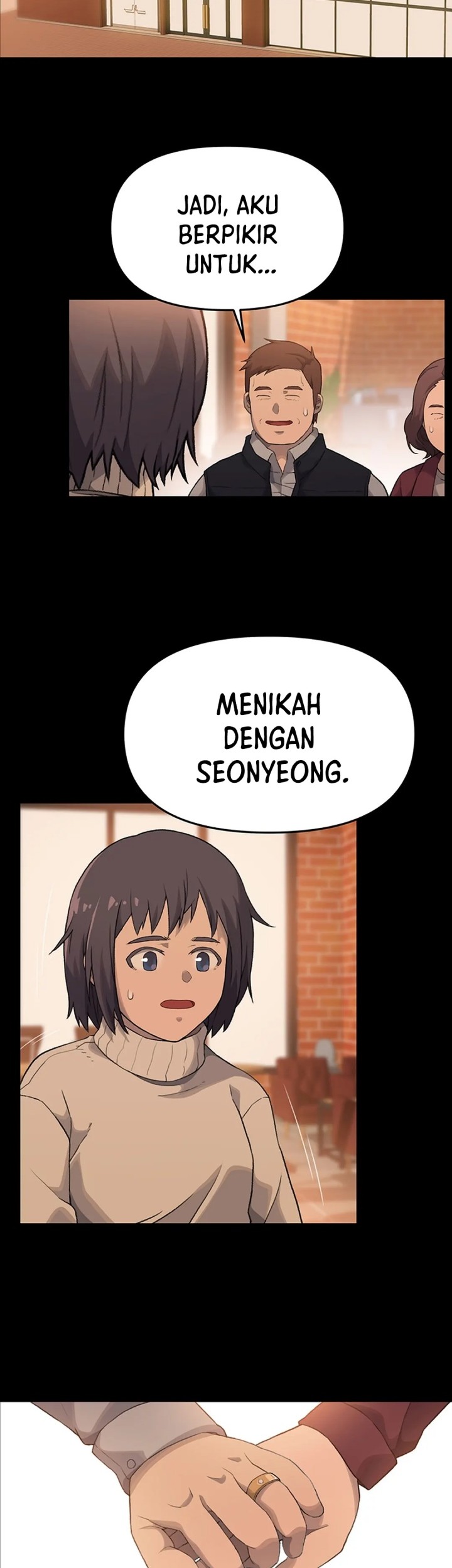 Chapter 12 - halaman 20