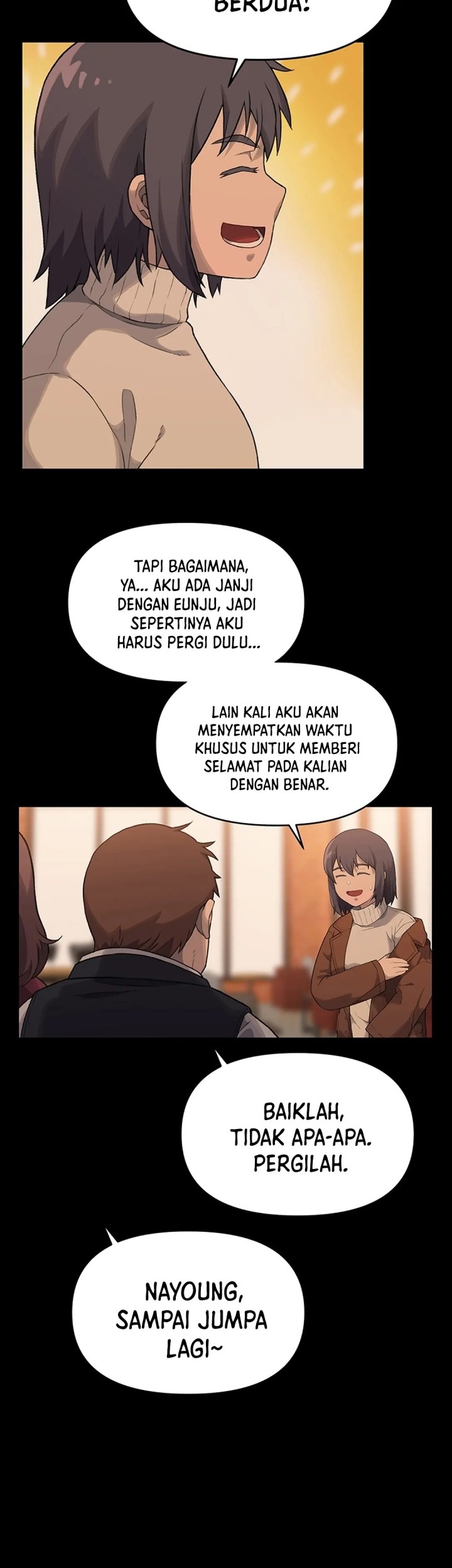 Chapter 12 - halaman 22