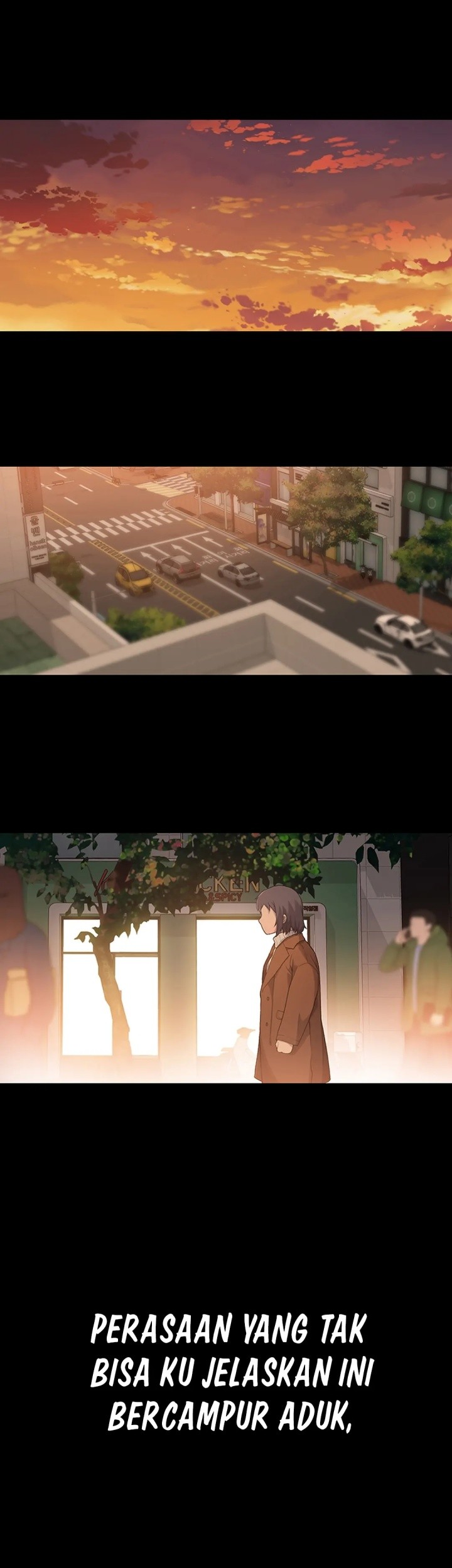 Chapter 12 - halaman 23
