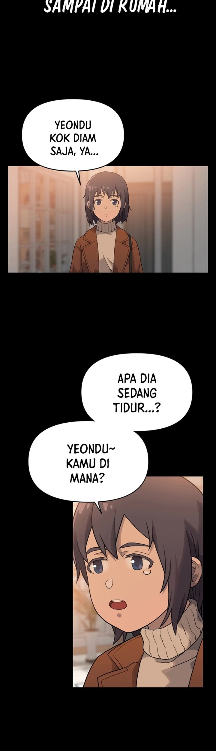 Chapter 12 - halaman 25