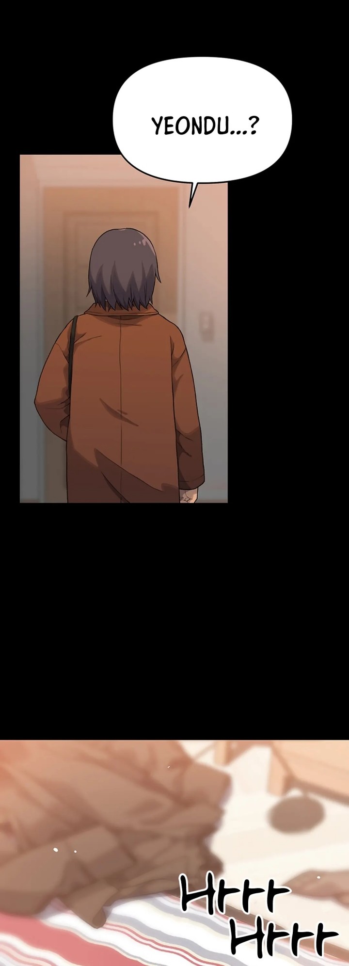 Chapter 12 - halaman 26