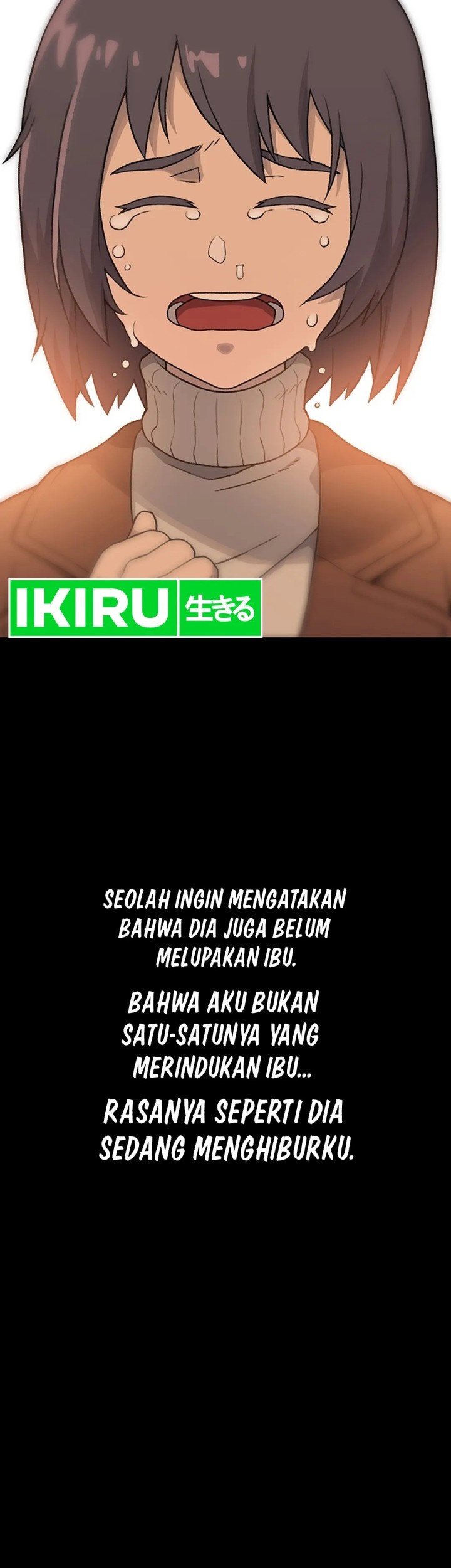 Chapter 12 - halaman 28