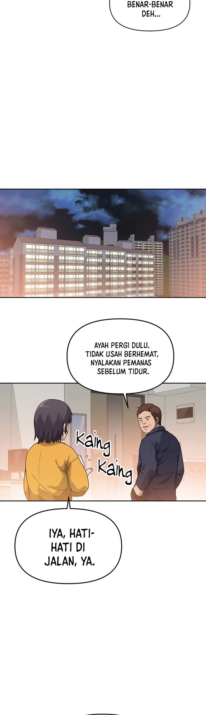 Chapter 12 - halaman 30