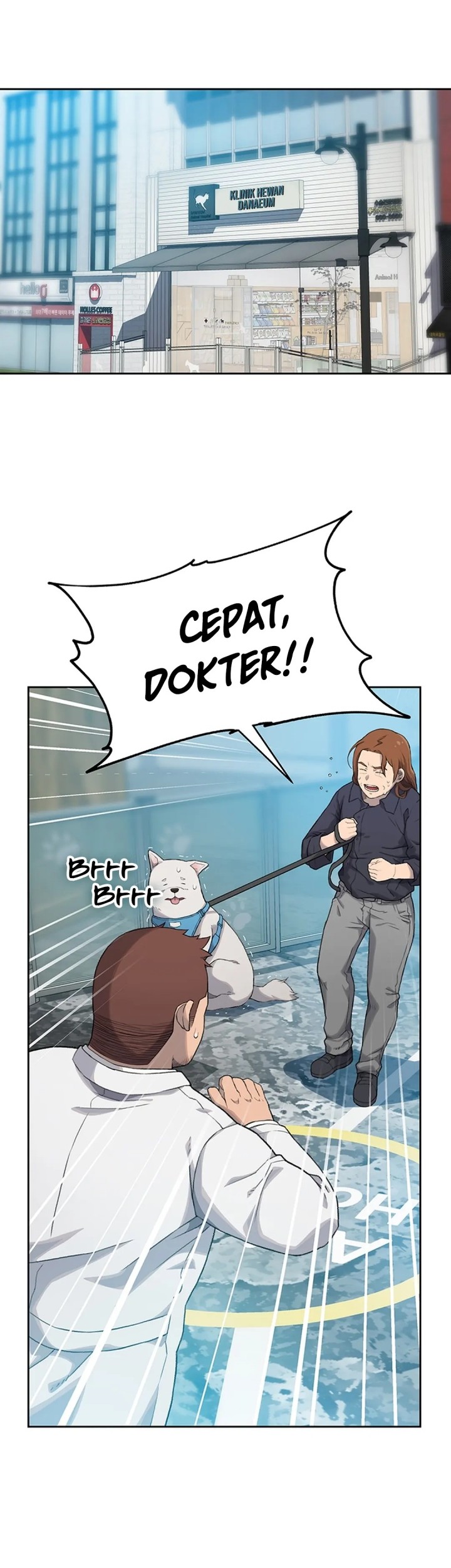 Chapter 12 - halaman 34