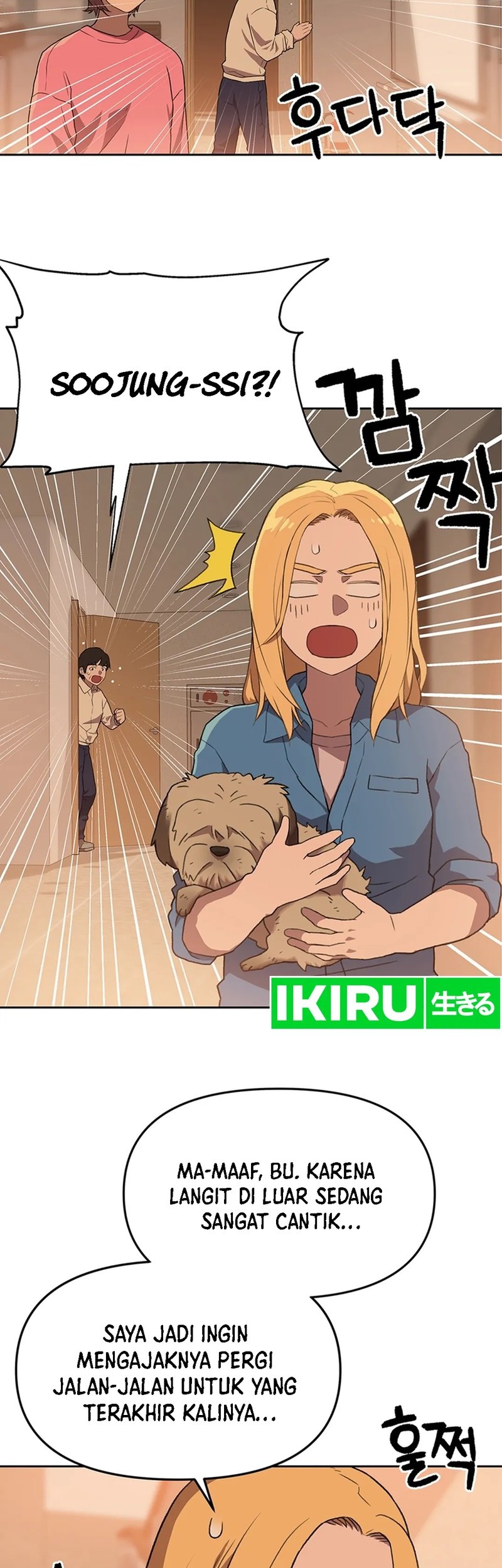 Chapter 120 - halaman 8