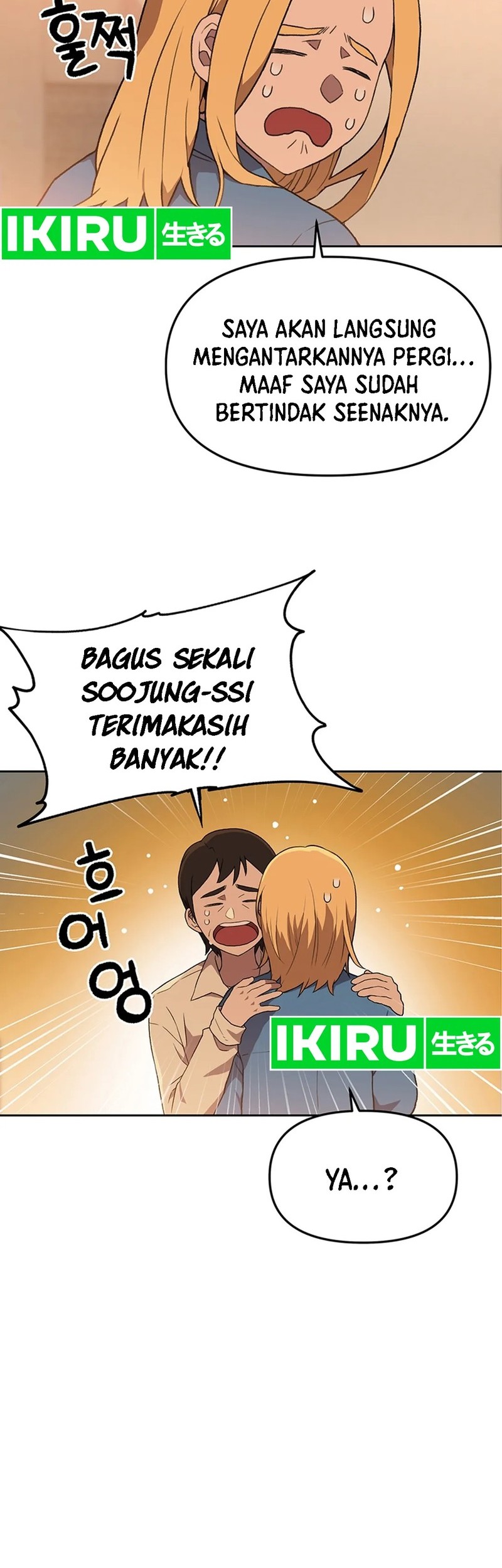 Chapter 120 - halaman 9