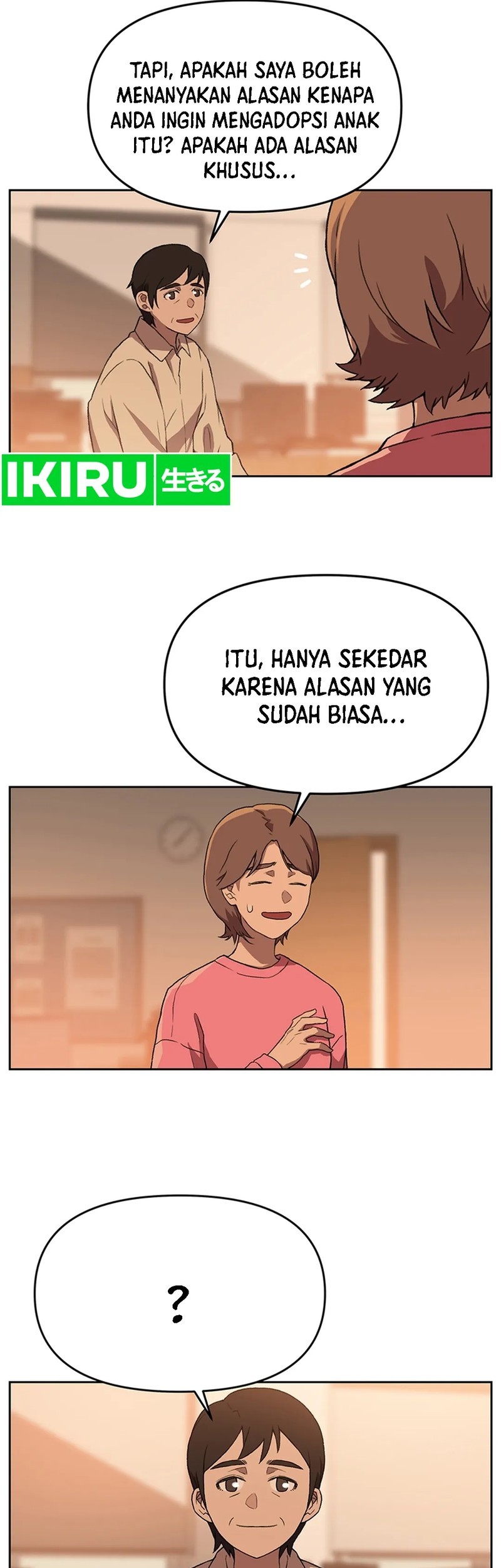 Chapter 120 - halaman 14