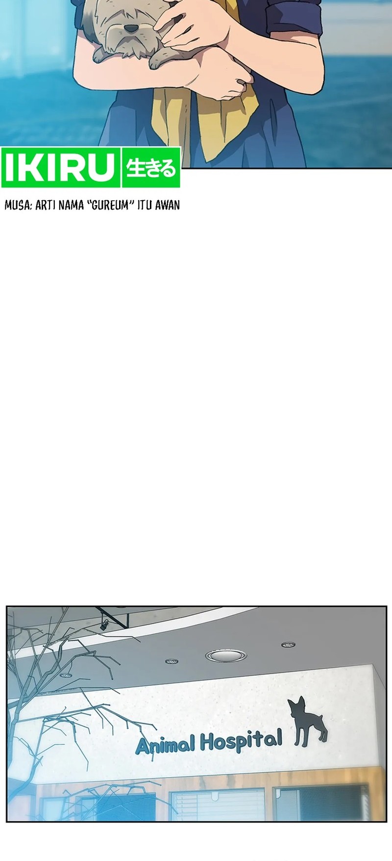 Chapter 120 - halaman 17
