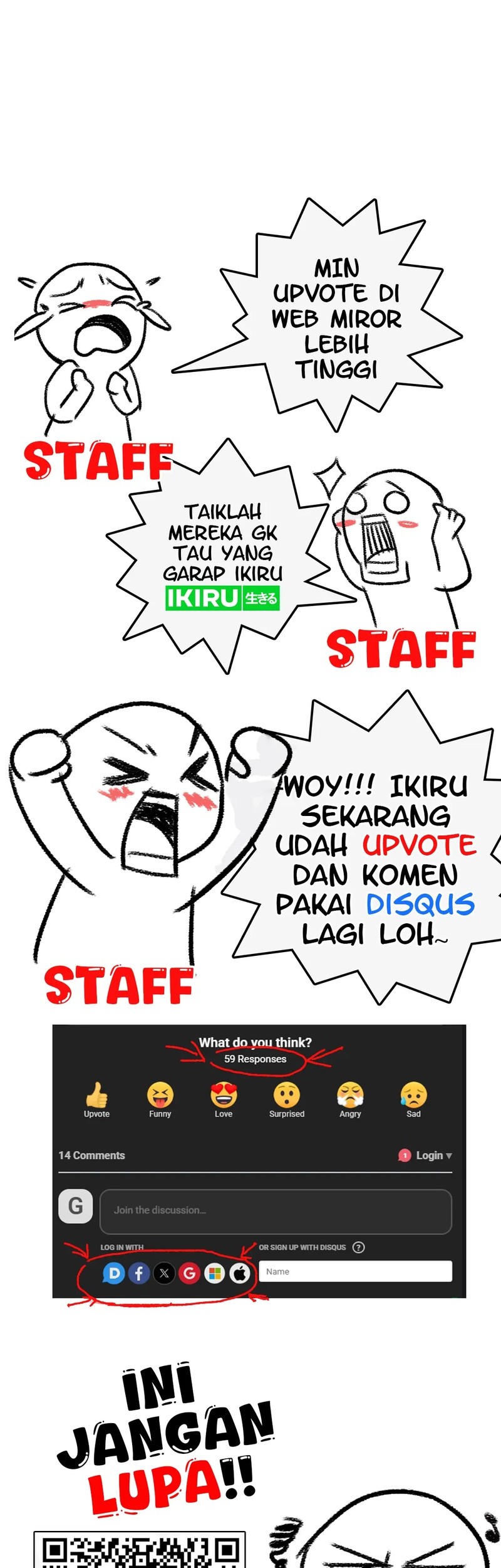 Chapter 120 - halaman 32