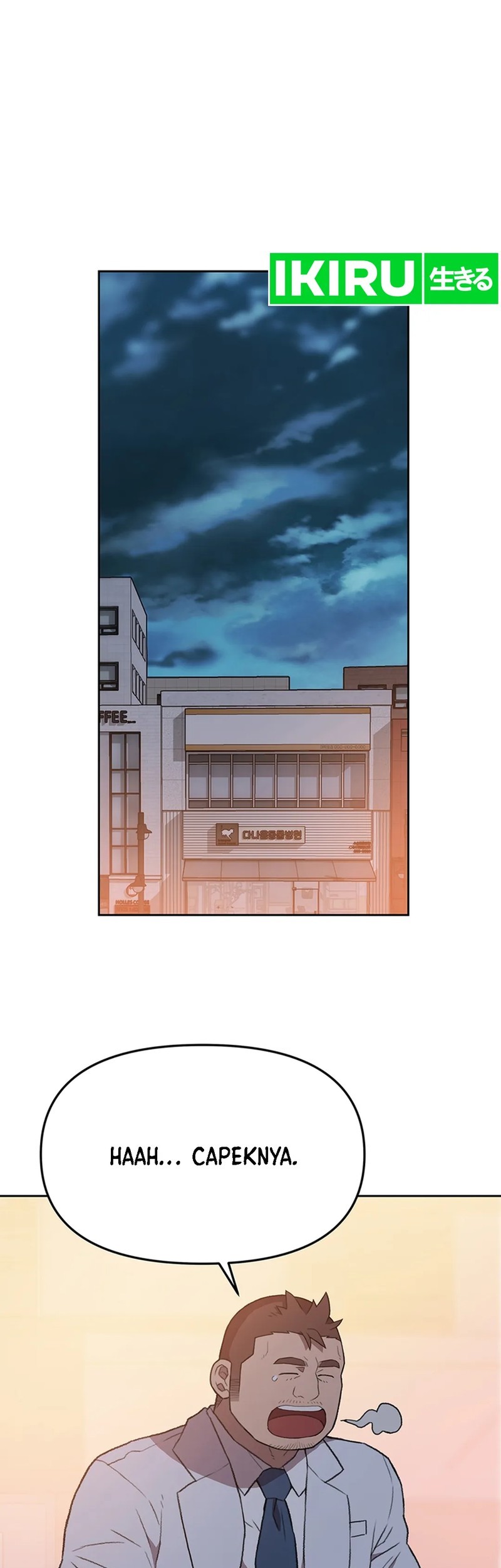 Chapter 121 - halaman 42