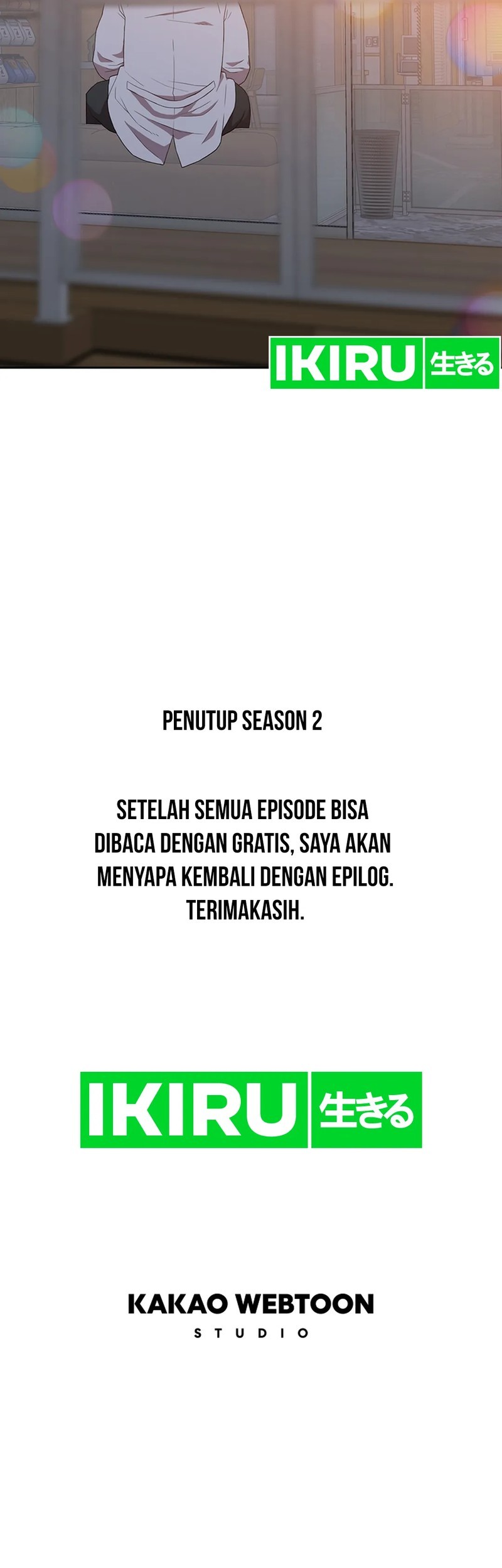 Chapter 121 - halaman 46
