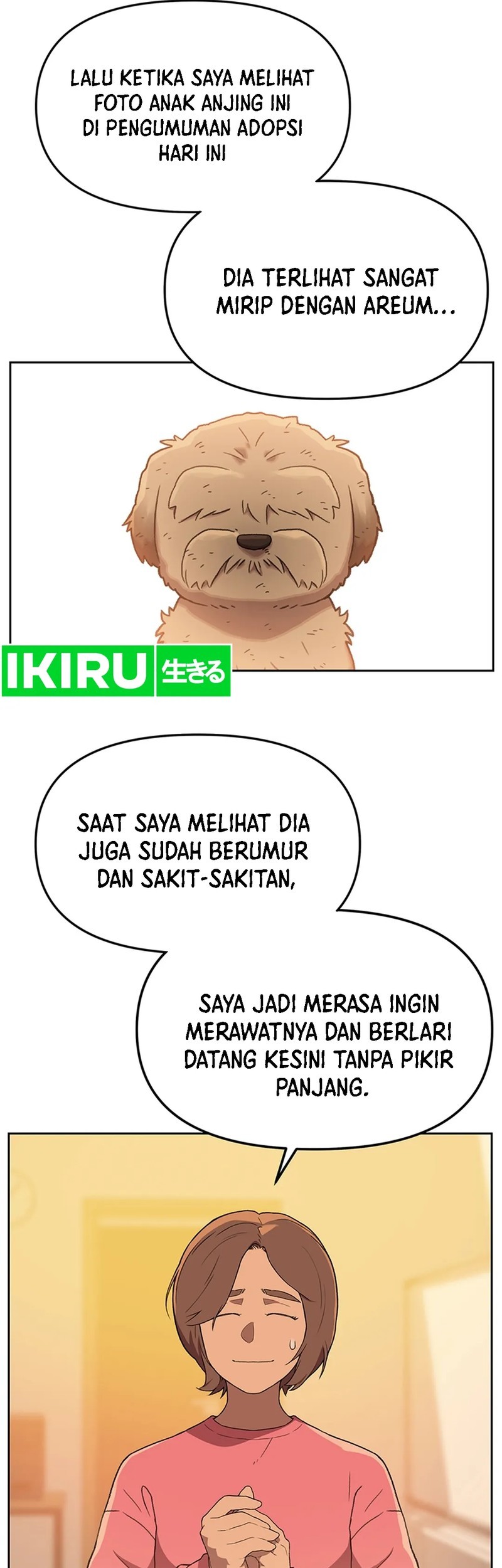 Chapter 121 - halaman 6