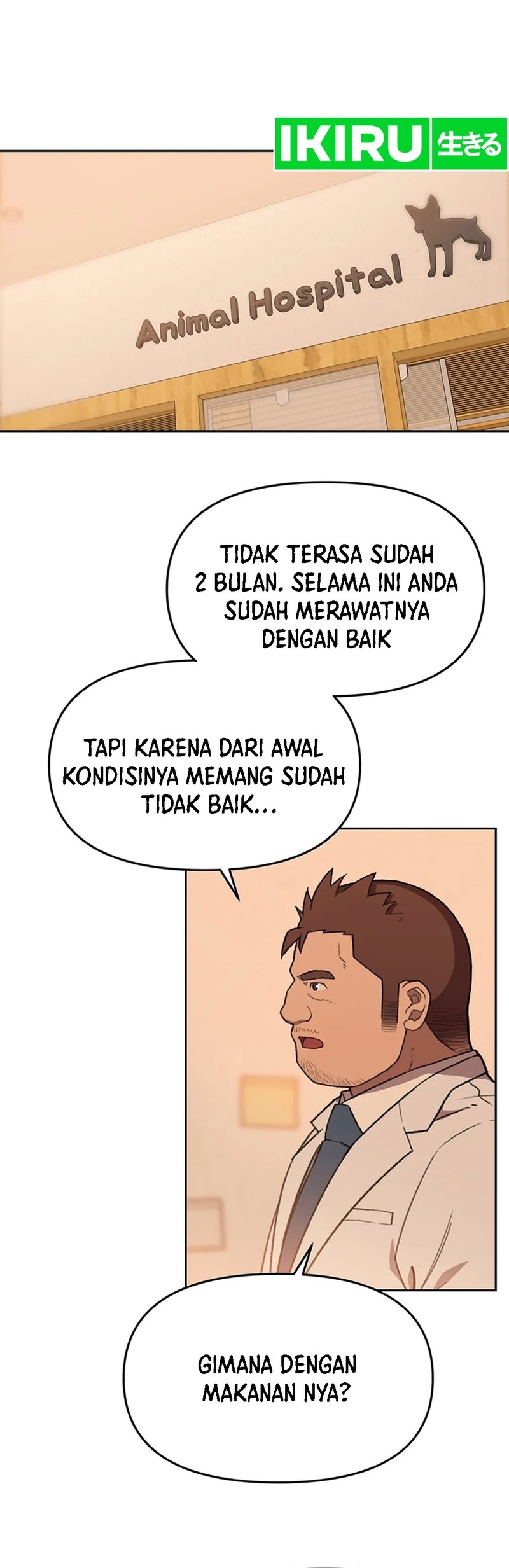 Chapter 121 - halaman 25