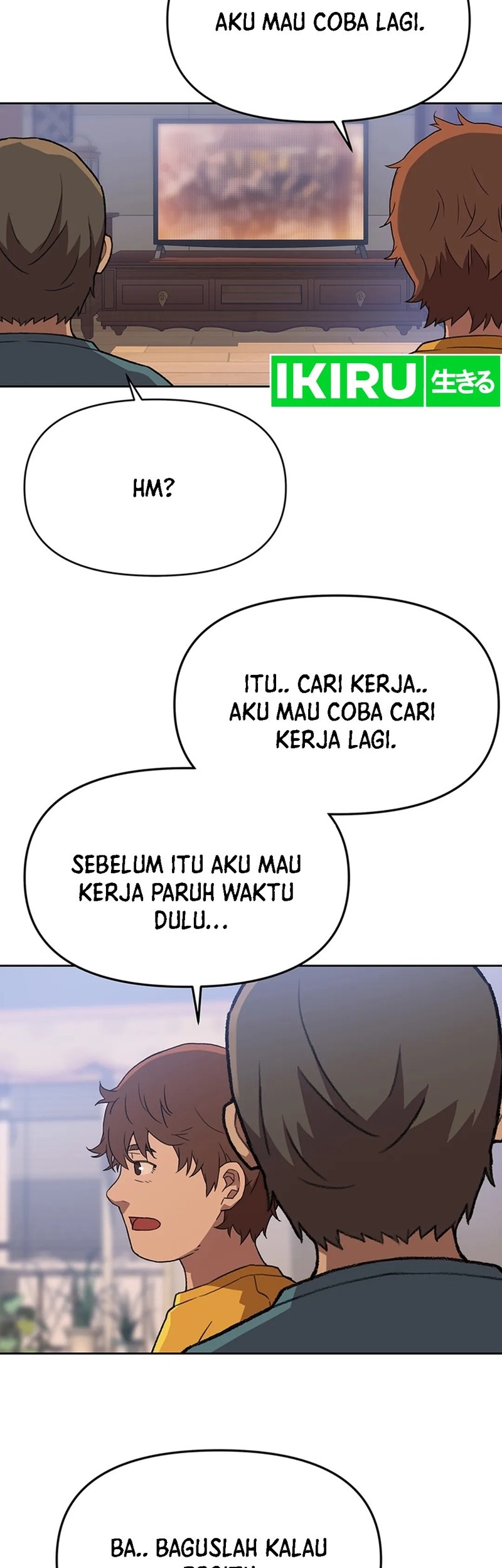 Chapter 121 - halaman 36