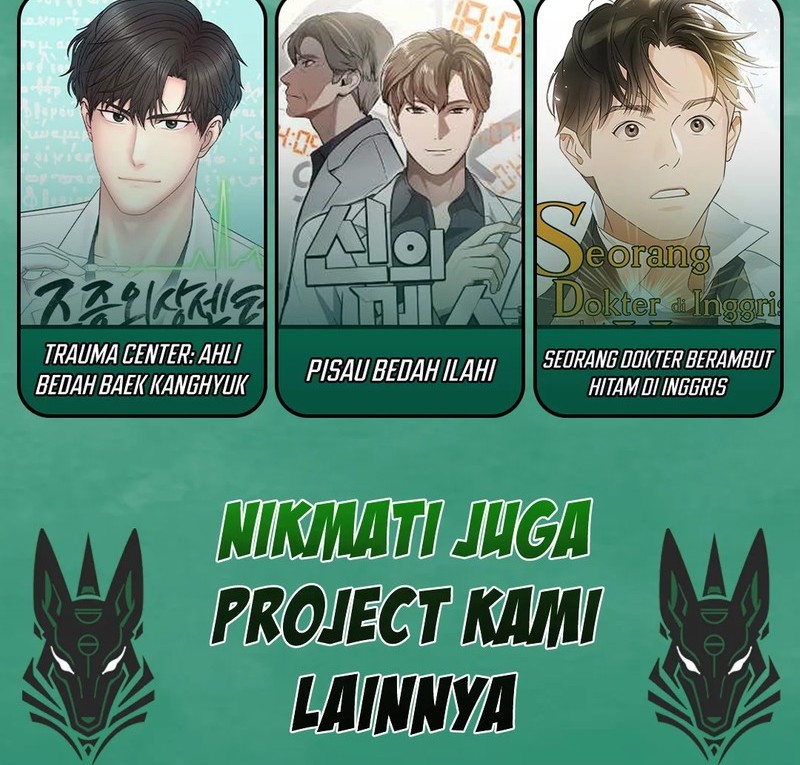 Chapter 122 - halaman 41