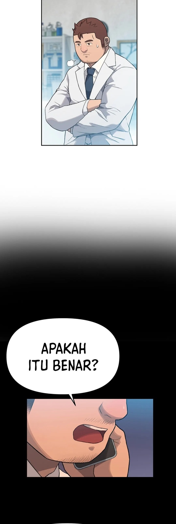 Chapter 13 - halaman 6