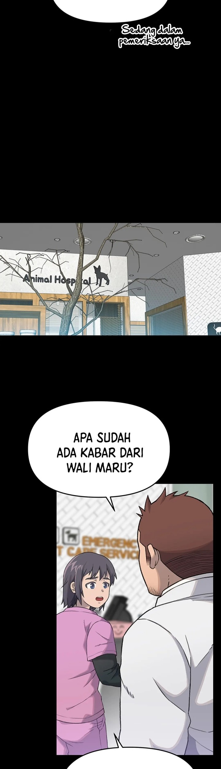 Chapter 13 - halaman 9