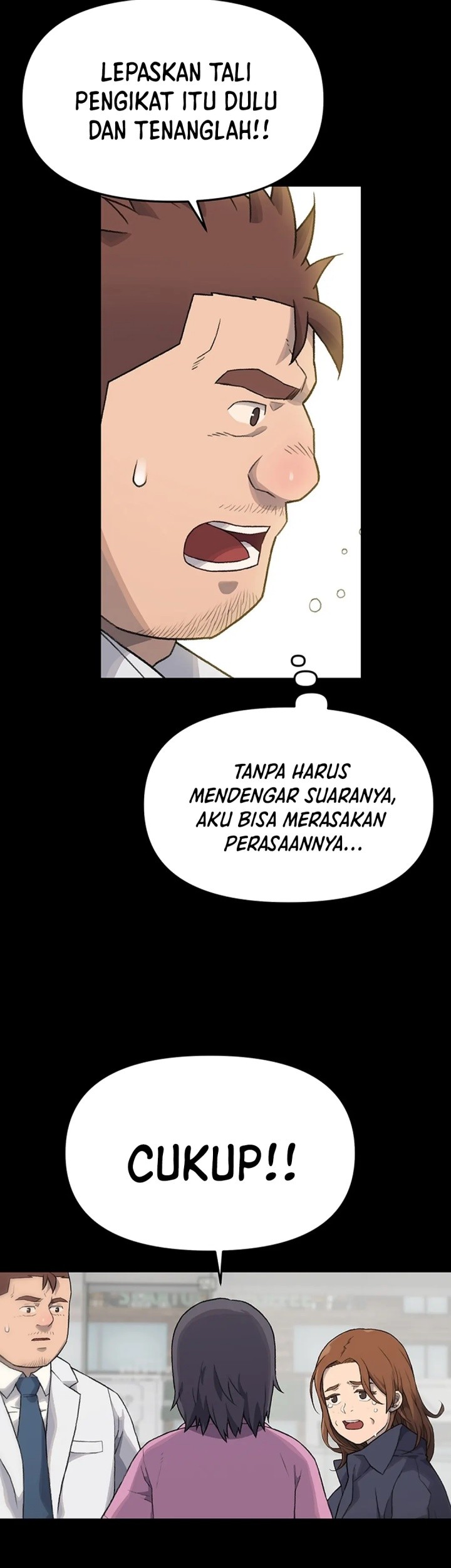 Chapter 13 - halaman 15