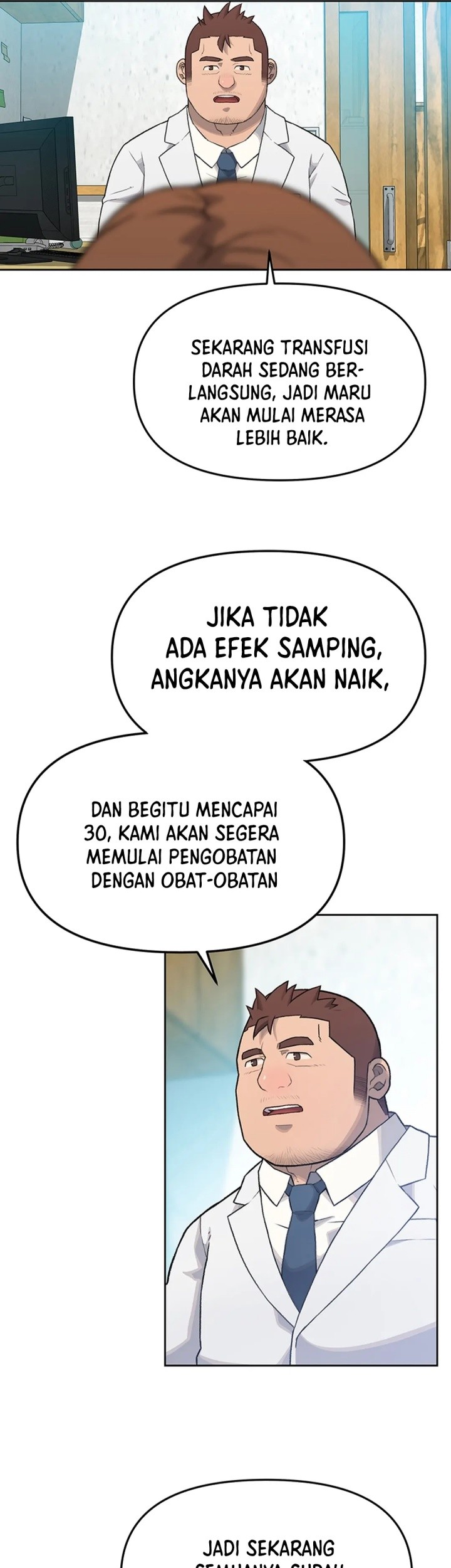 Chapter 13 - halaman 19