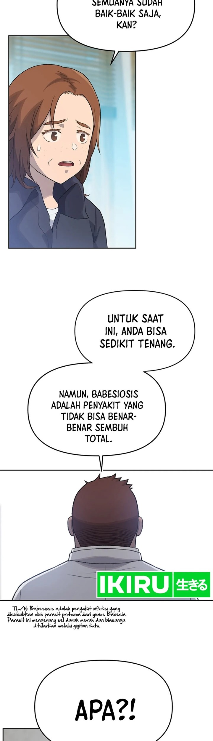 Chapter 13 - halaman 20