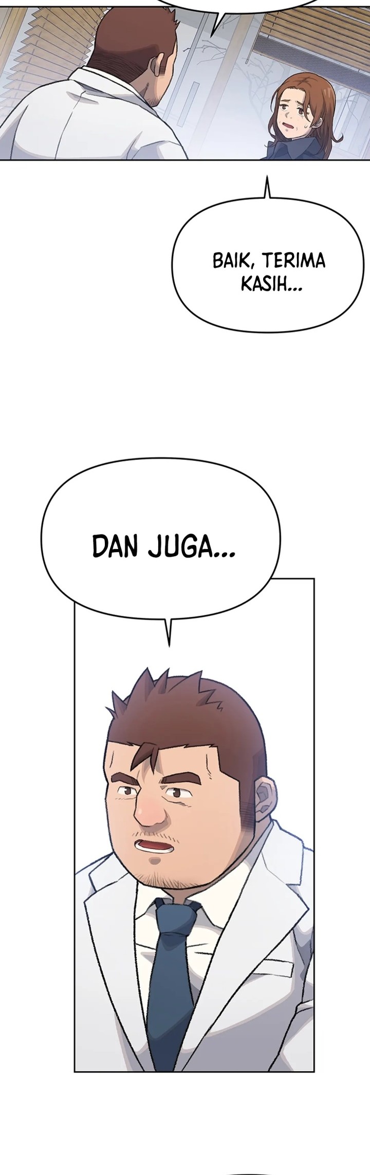 Chapter 13 - halaman 22