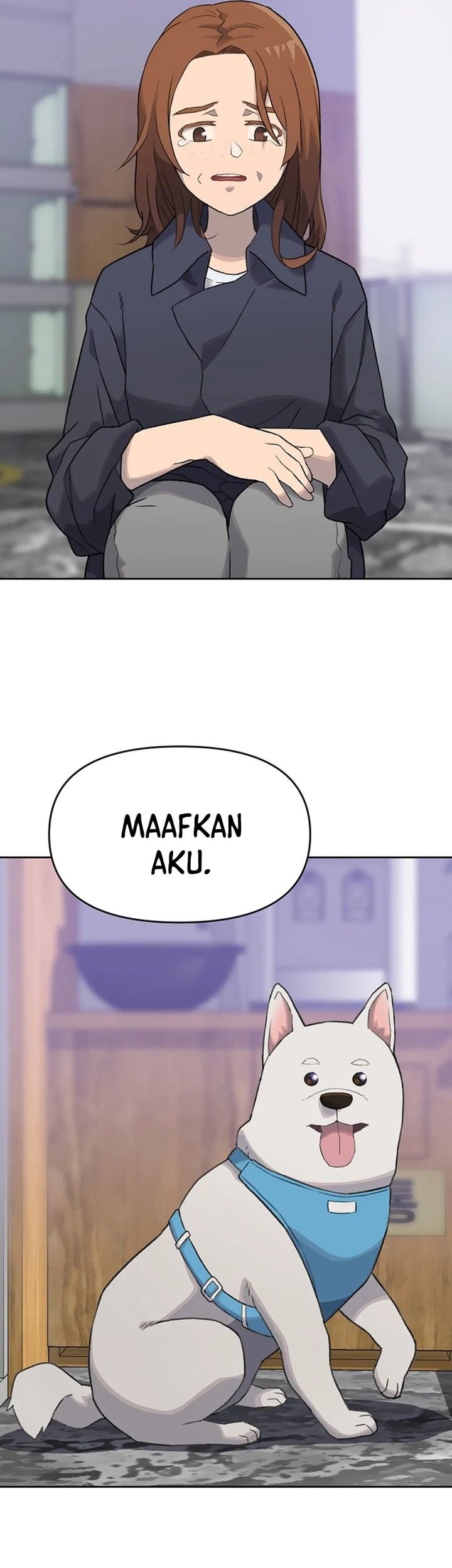 Chapter 13 - halaman 23