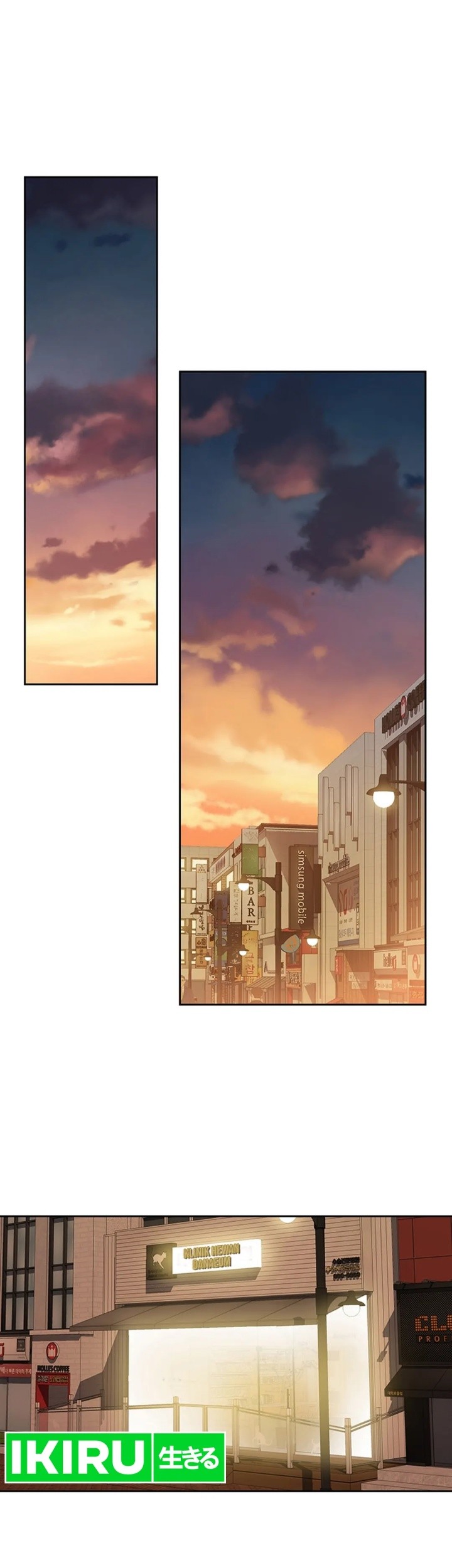 Chapter 13 - halaman 27