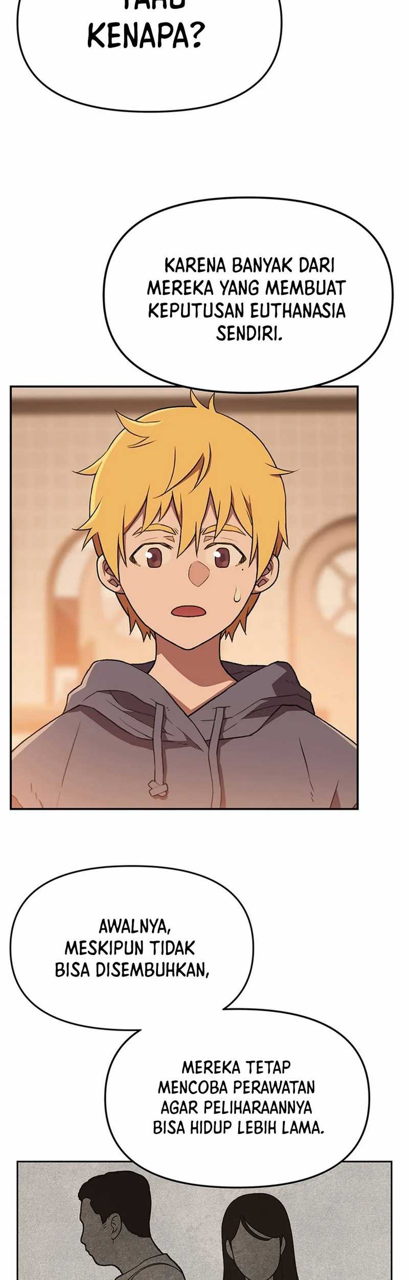 Chapter 131 - halaman 4