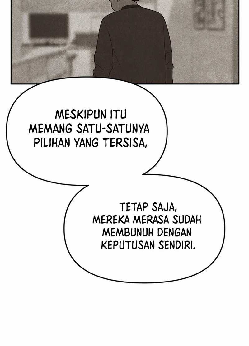 Chapter 131 - halaman 6