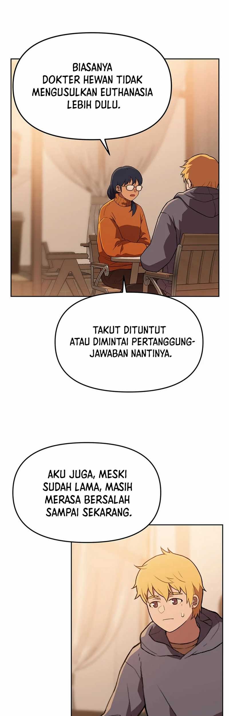 Chapter 131 - halaman 7
