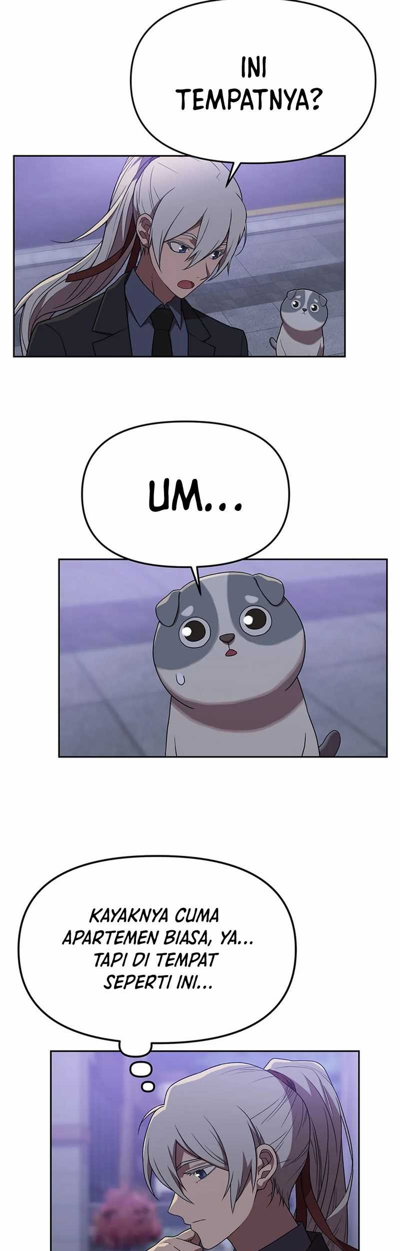 Chapter 131 - halaman 12