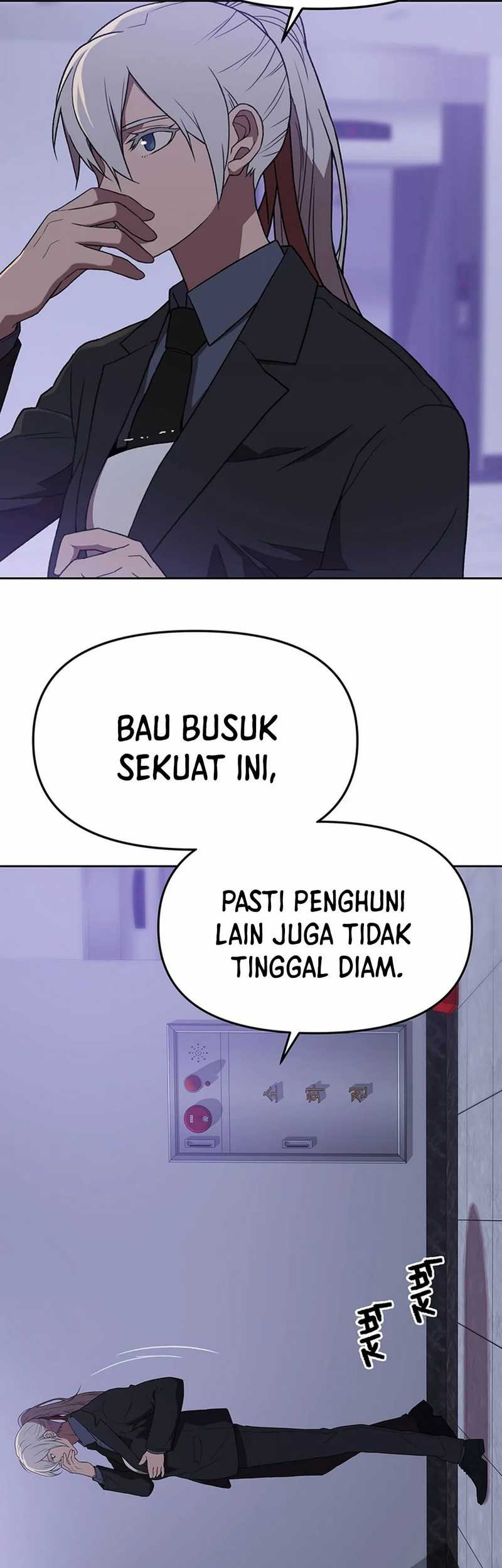 Chapter 131 - halaman 19