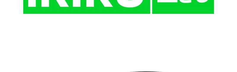 Chapter 131 - halaman 21