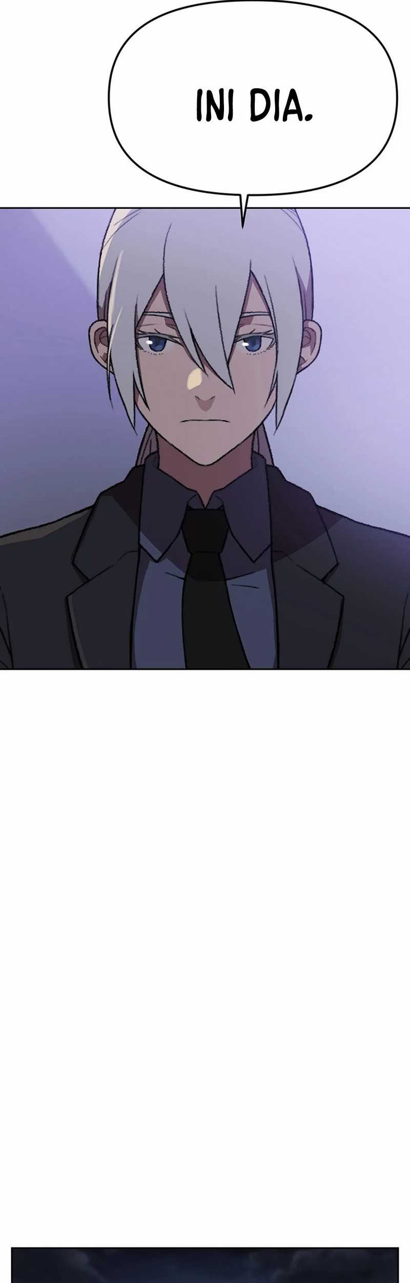 Chapter 131 - halaman 22