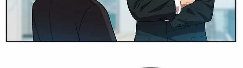 Chapter 131 - halaman 31
