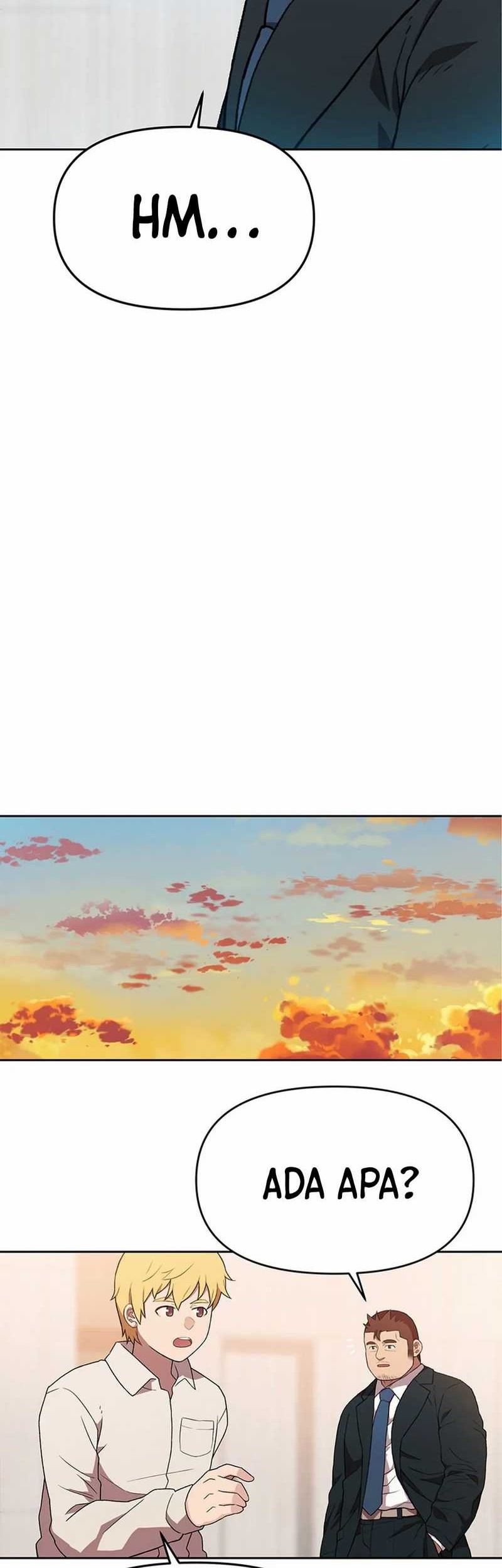 Chapter 131 - halaman 33