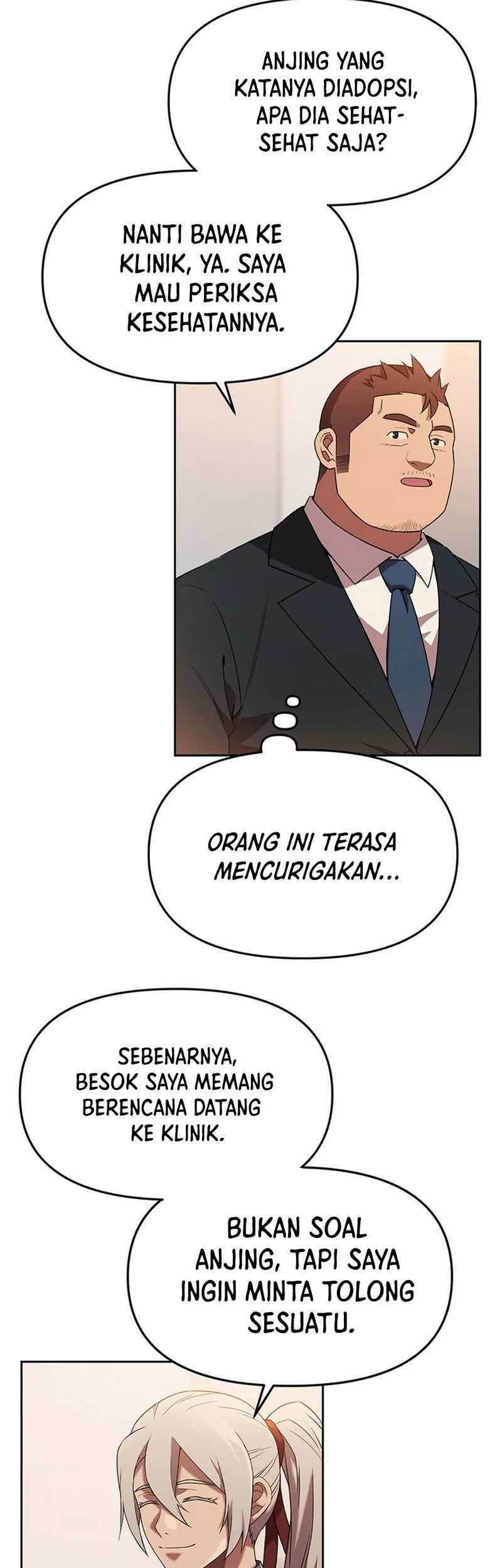 Chapter 131 - halaman 37