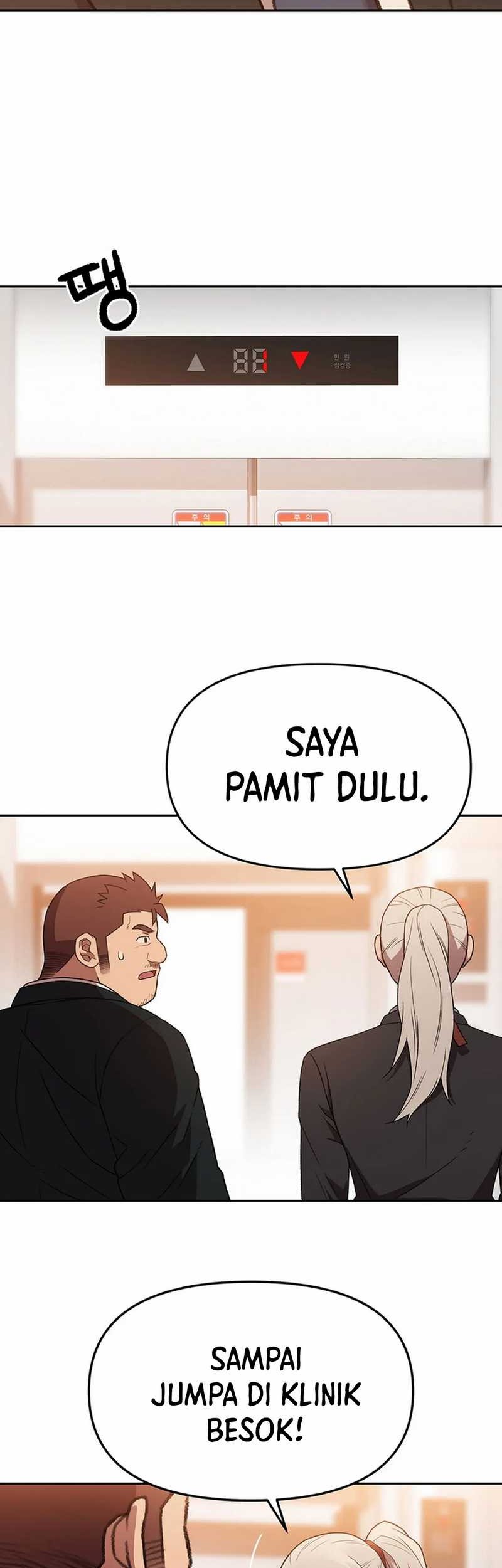 Chapter 132 - halaman 4