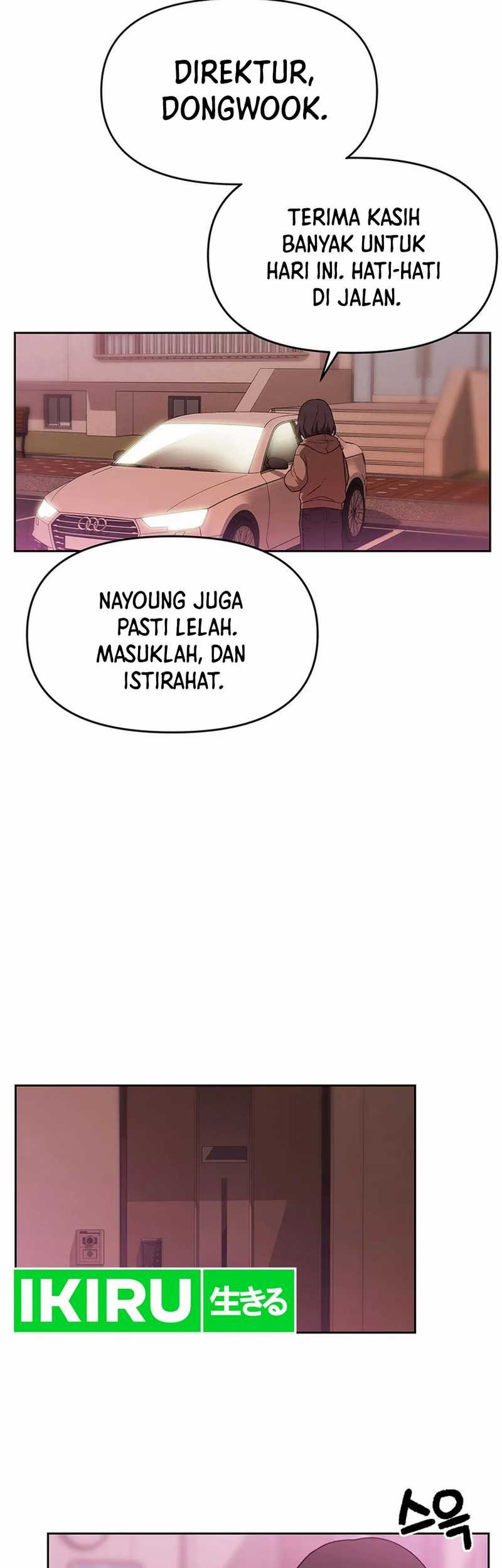 Chapter 132 - halaman 7