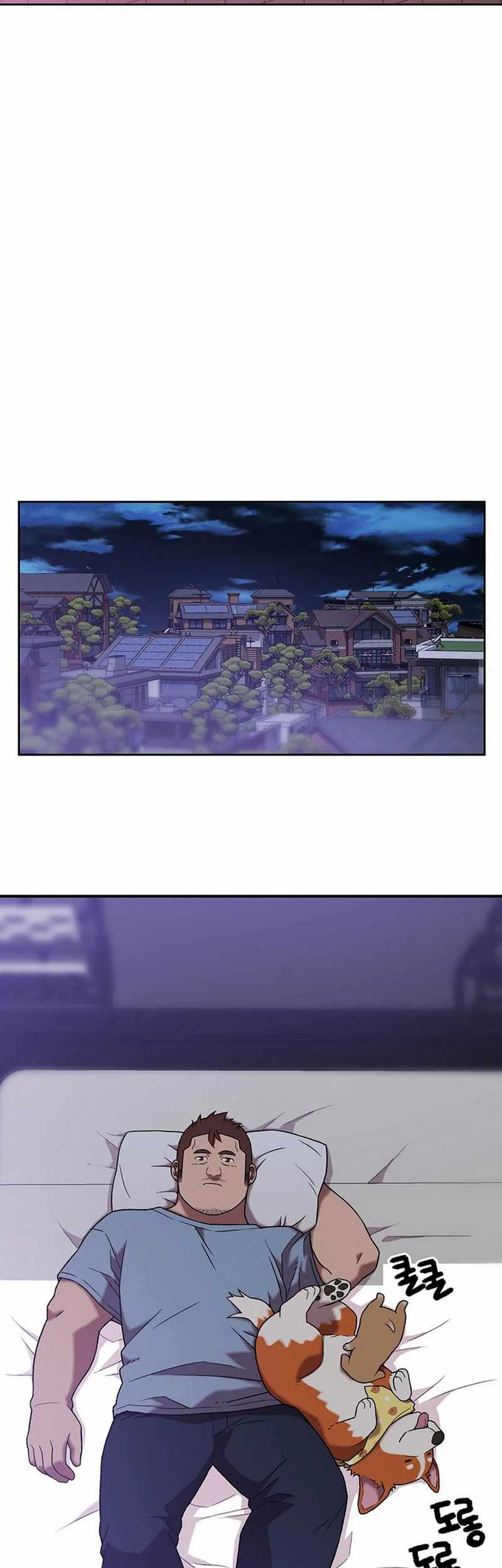 Chapter 132 - halaman 14