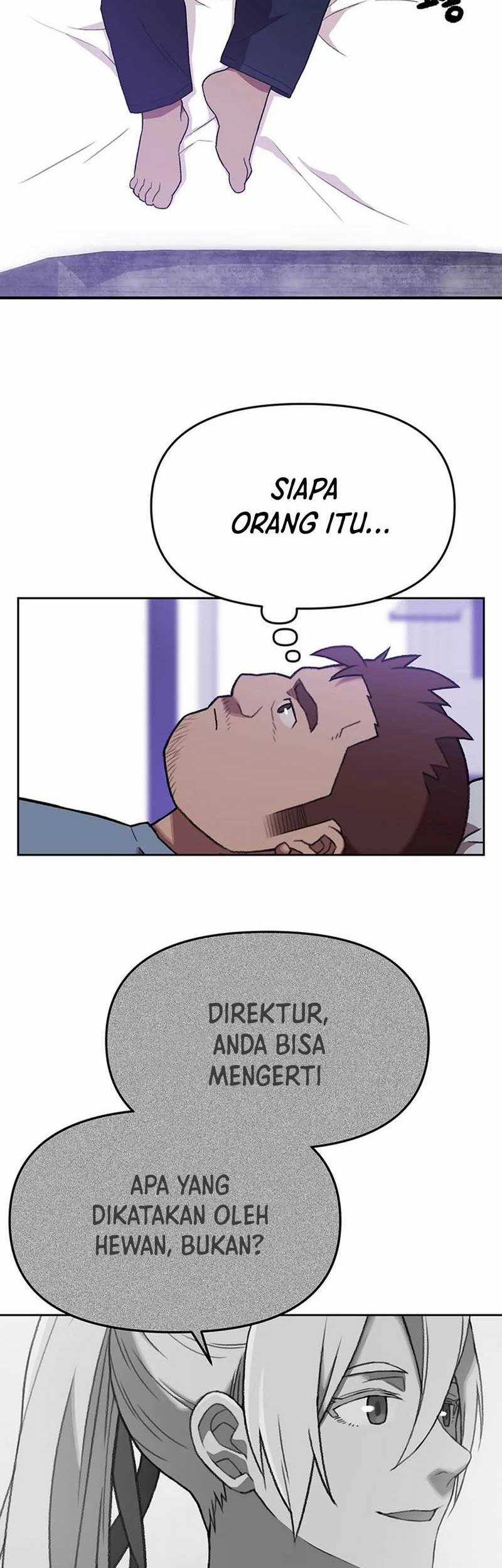 Chapter 132 - halaman 15