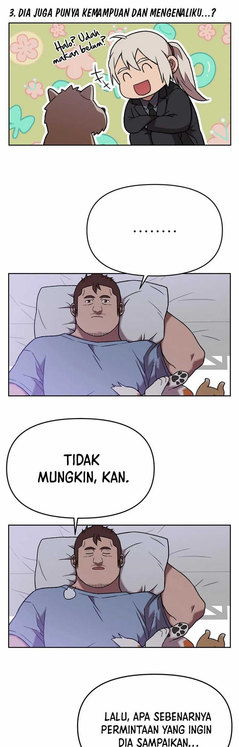 Chapter 132 - halaman 18