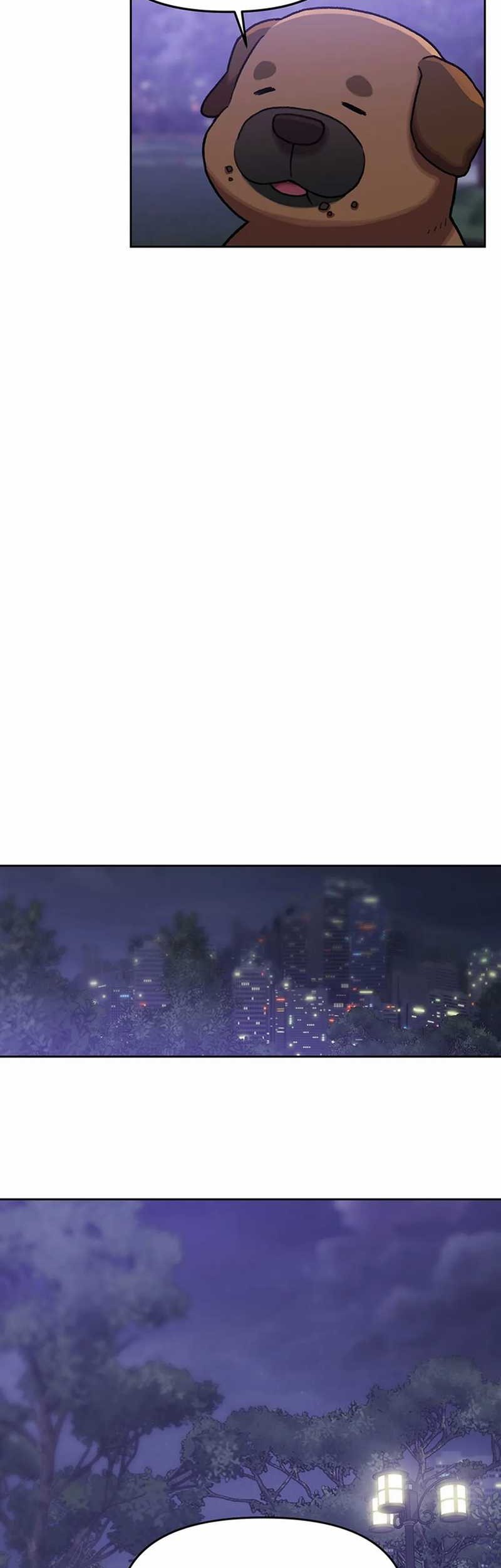 Chapter 132 - halaman 24