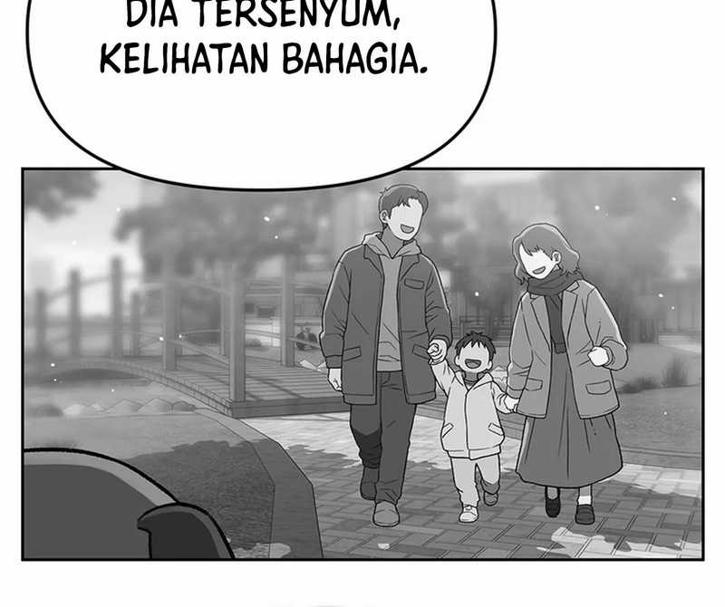 Chapter 132 - halaman 26
