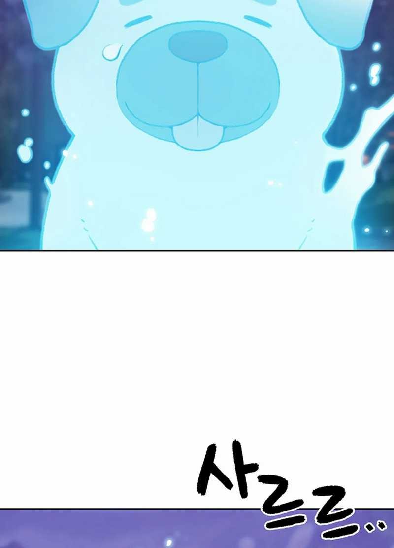 Chapter 132 - halaman 36