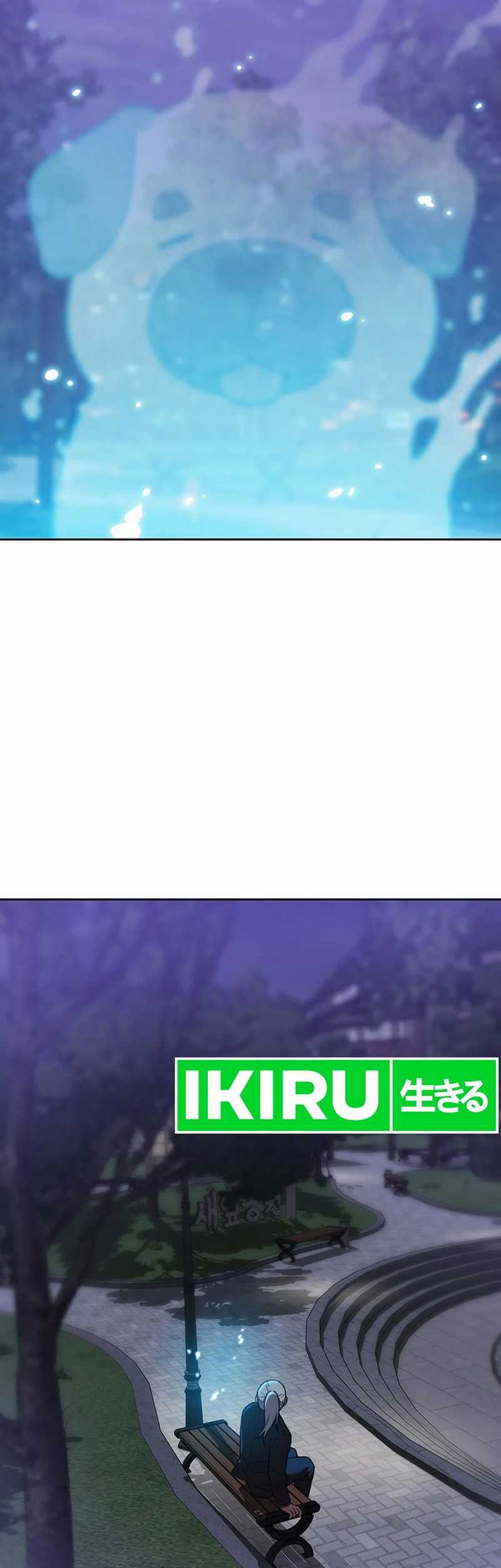 Chapter 132 - halaman 37