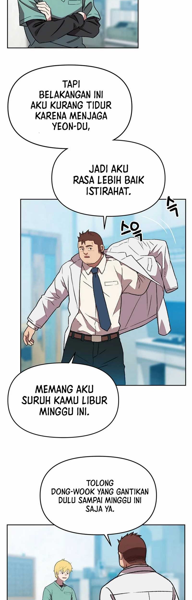 Chapter 133 - halaman 5