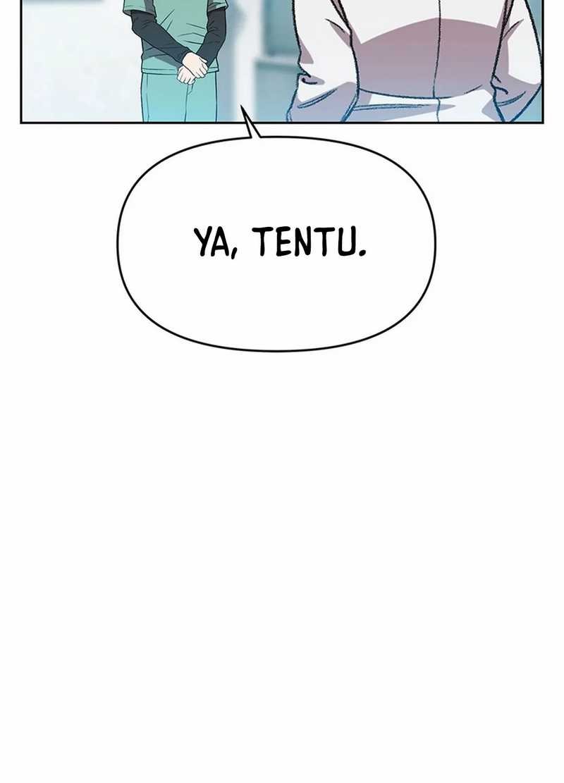 Chapter 133 - halaman 6