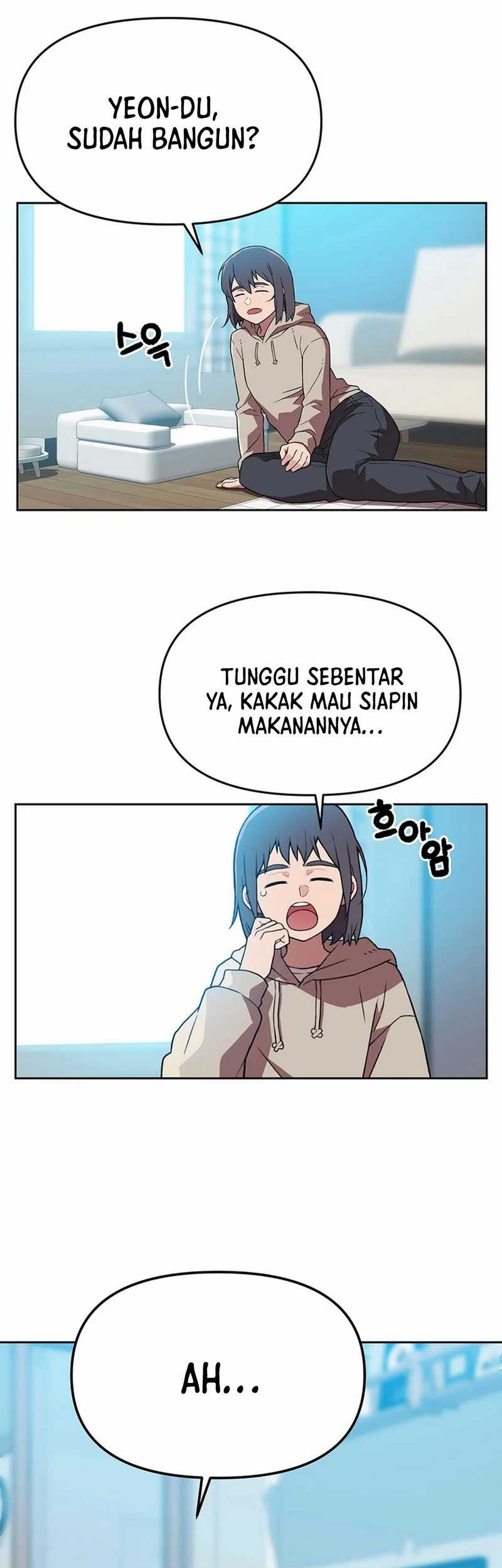Chapter 133 - halaman 9