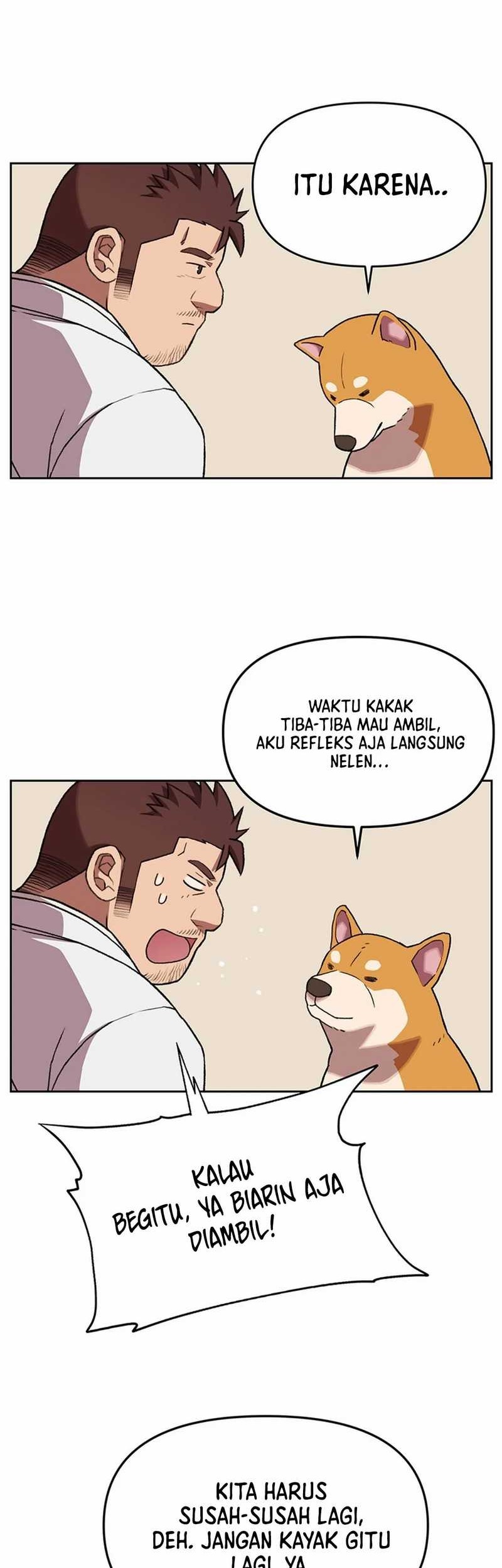 Chapter 133 - halaman 15